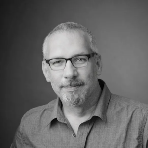 Scott Winters