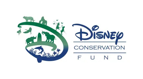 Disney Conservation Fund