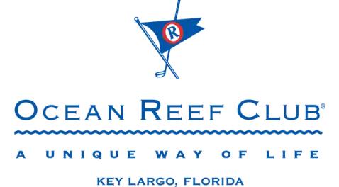 Ocean Reef Club