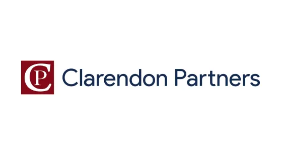 Clarendon Partners Logo