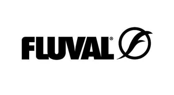 Fluval Logo