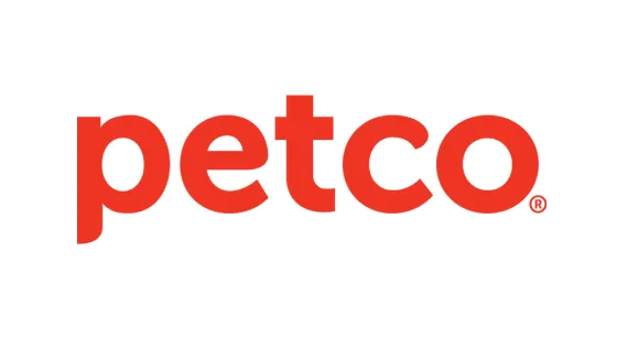 Petco logo