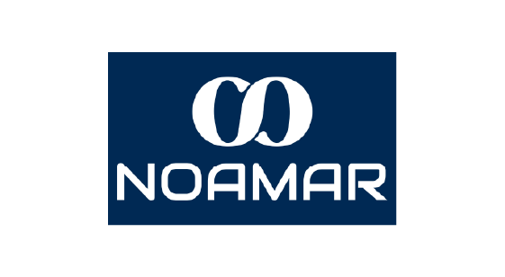 Noamar