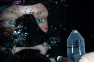 2026Spawning_Gabriel_Jensen_01074