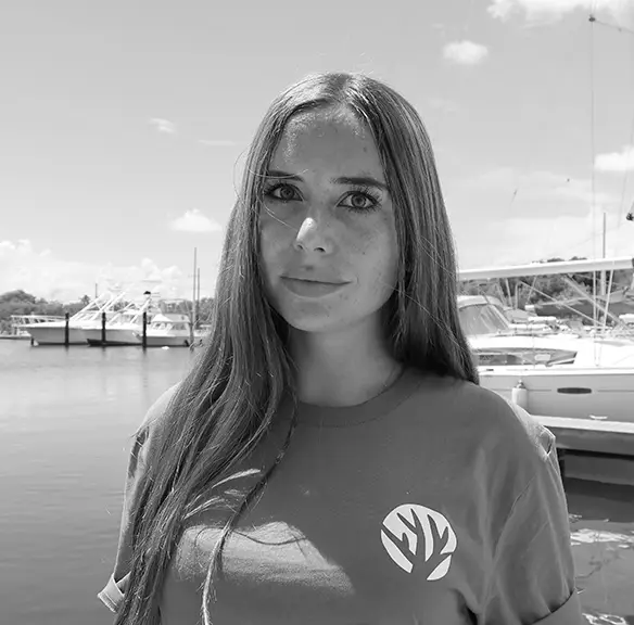 Kyla Baal